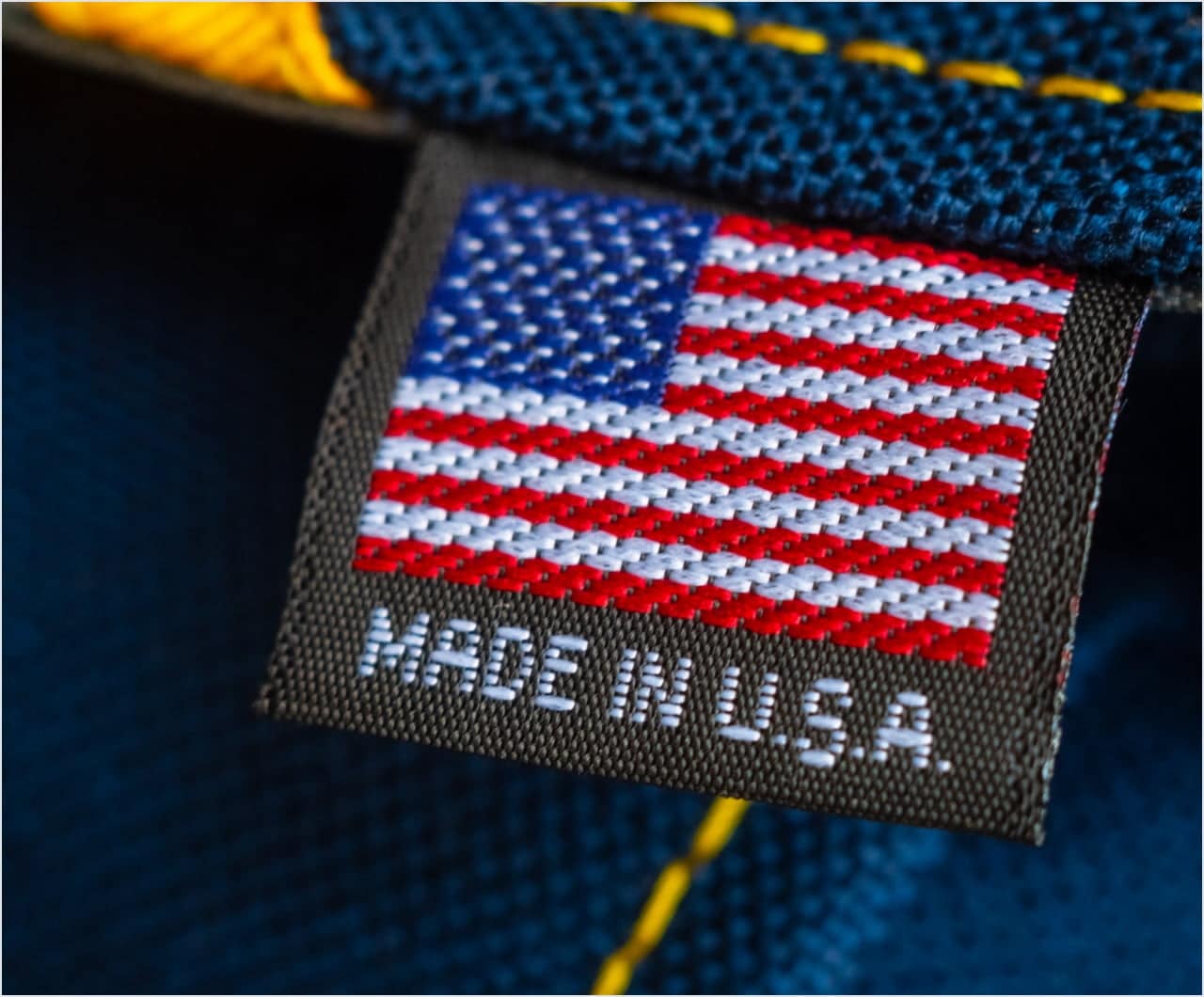 Making a Positive Impact