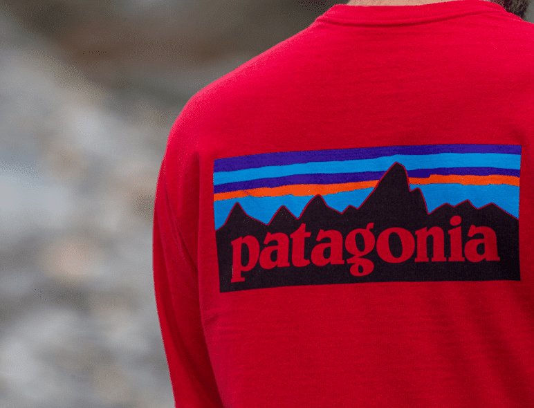 Apparel and Uniforms