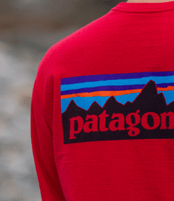 Apparel and Uniforms